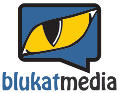 Blukatmedia